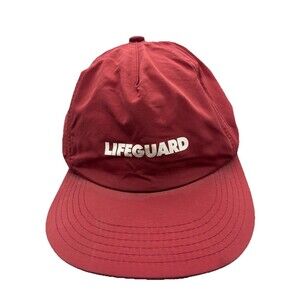 Barney Cools Lifes A Beach Snapback Hat